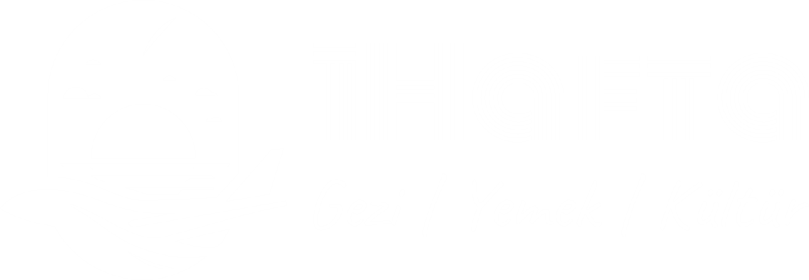 1 Hafta