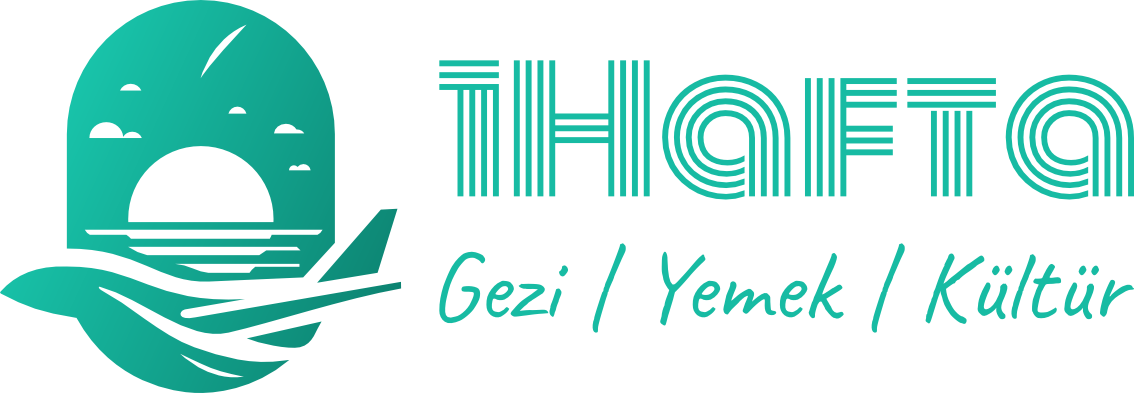1 Hafta